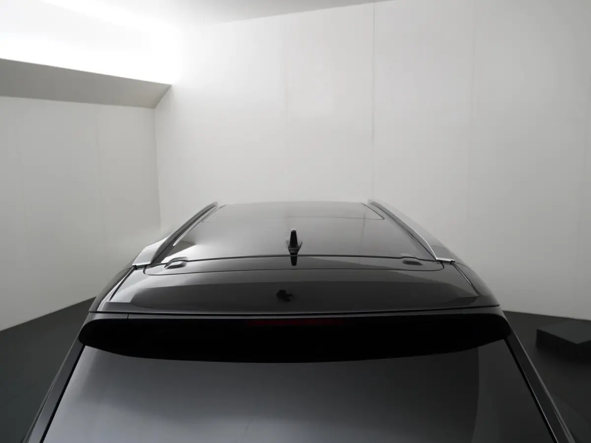 2.4 PHEV Instyle+ | Cognac Leder | Panoramadak | Gevent. Leder |