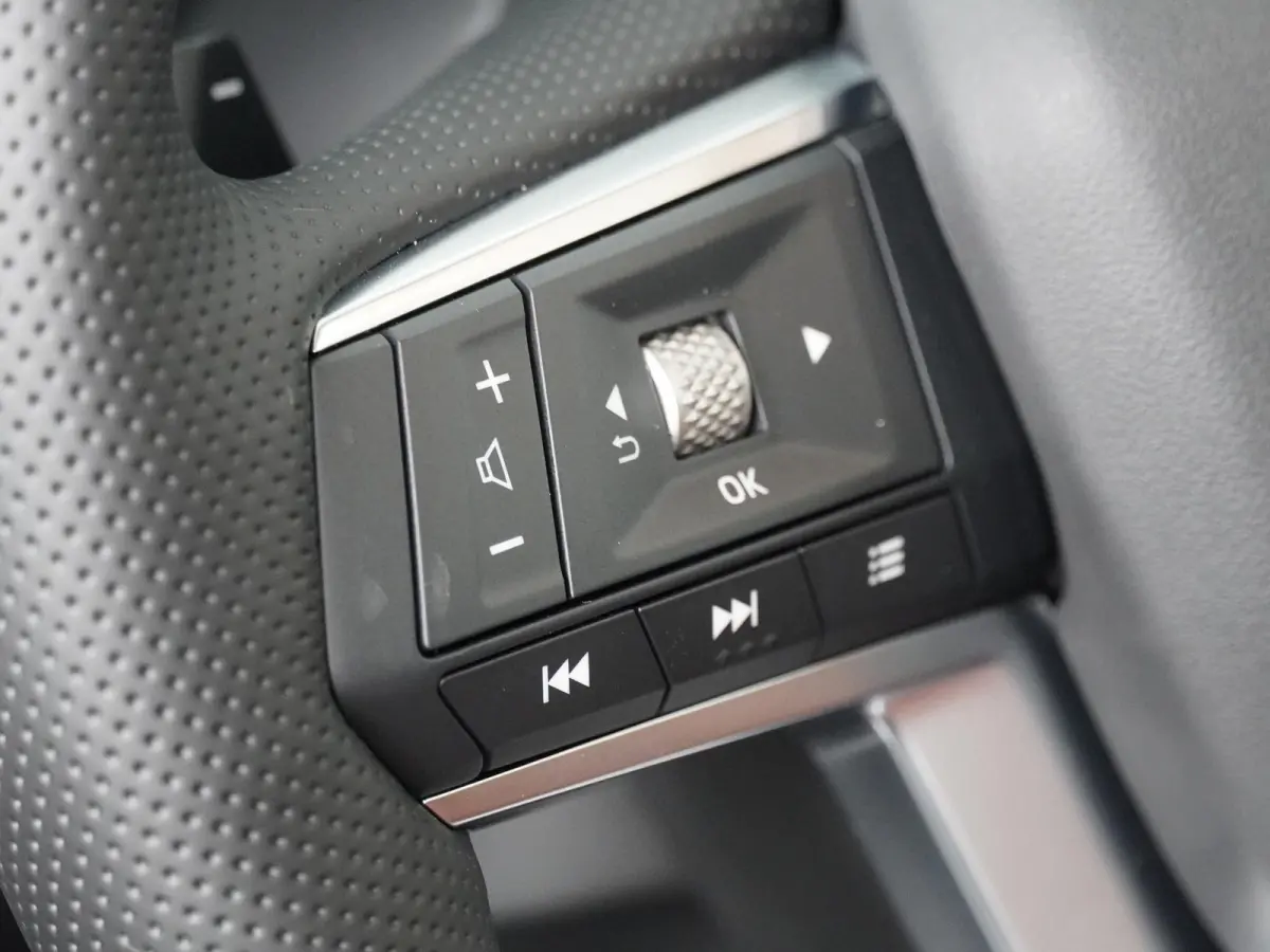 2.4 PHEV Instyle+ | Cognac Leder | Panoramadak | Gevent. Leder |