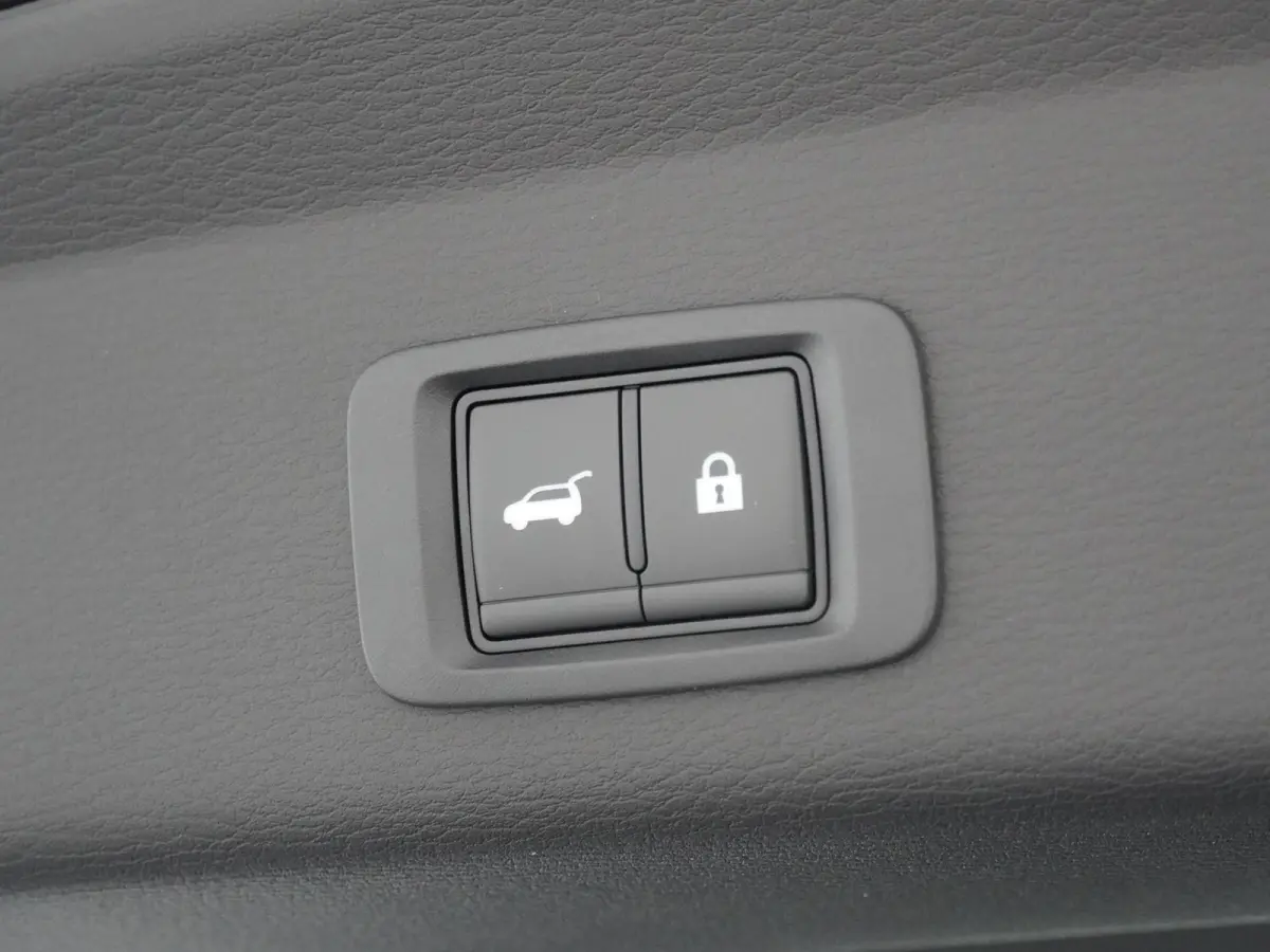 2.4 PHEV Instyle+ | Cognac Leder | Panoramadak | Gevent. Leder |