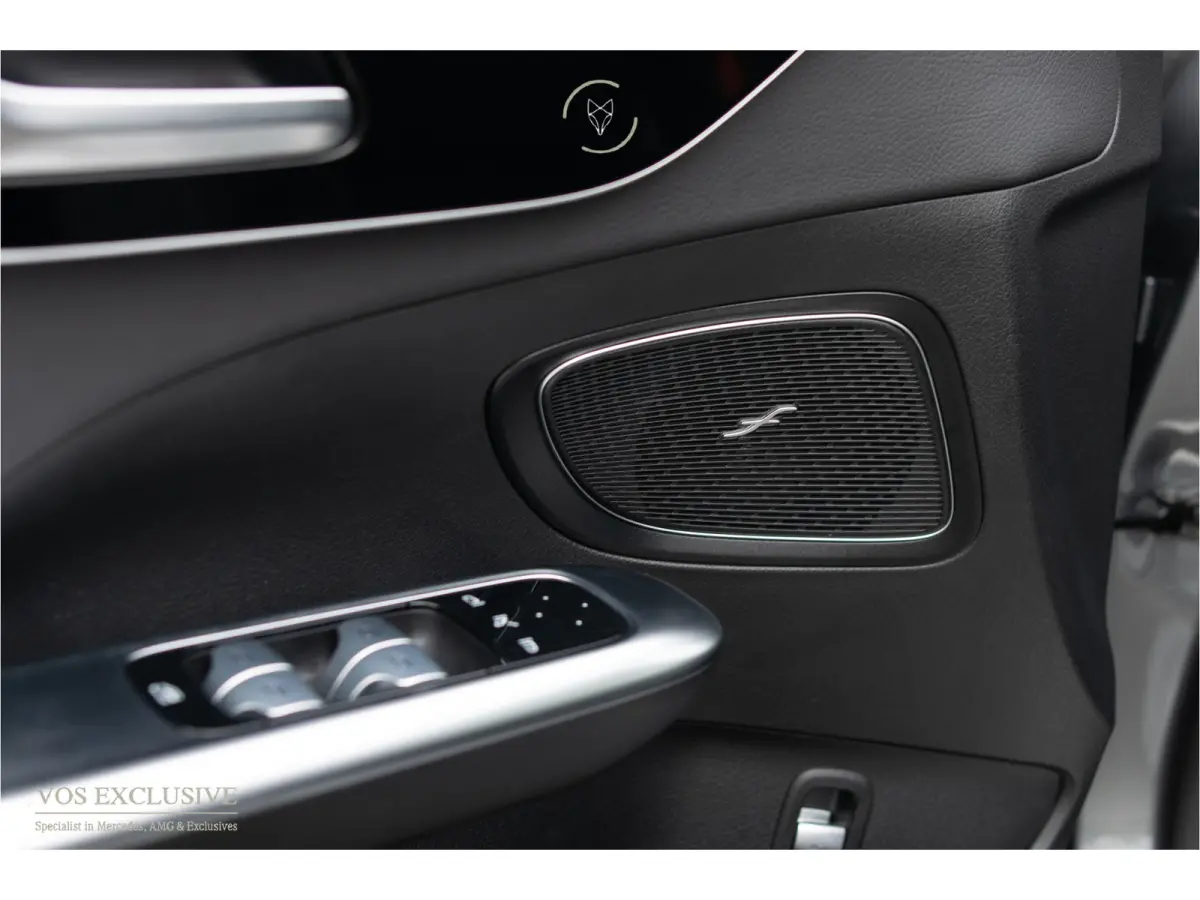 300 AMG Night Massage|ACC|Keyless|Pano|360°|Soundsysteem|LED|19"|New Service