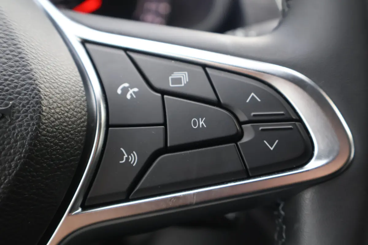 2.0 dCi 170pk Automaat L2 H1 DC Luxe Bpm Vrij