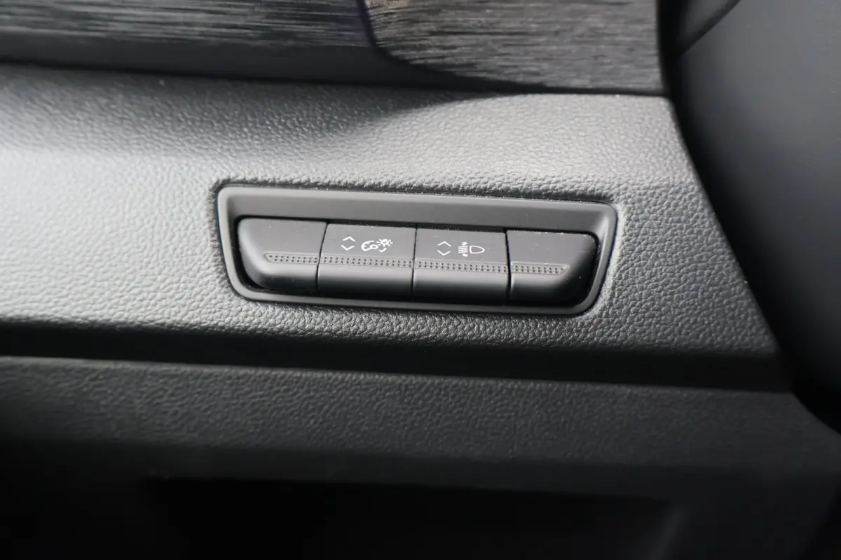 2.0 dCi 170pk Automaat L2 H1 DC Luxe Bpm Vrij