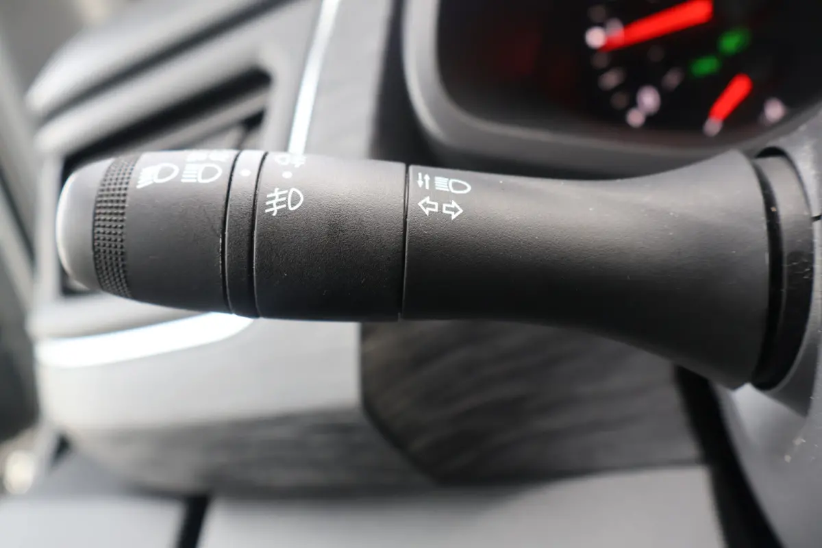 2.0 dCi 170pk Automaat L2 H1 DC Luxe Bpm Vrij
