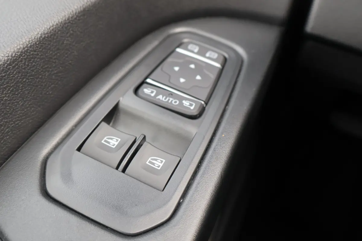 2.0 dCi 170pk Automaat L2 H1 DC Luxe Bpm Vrij