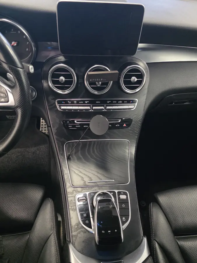 250 4MATIC Edition 1 Automaat – AMG Styling – Pano – Leer – Camera –