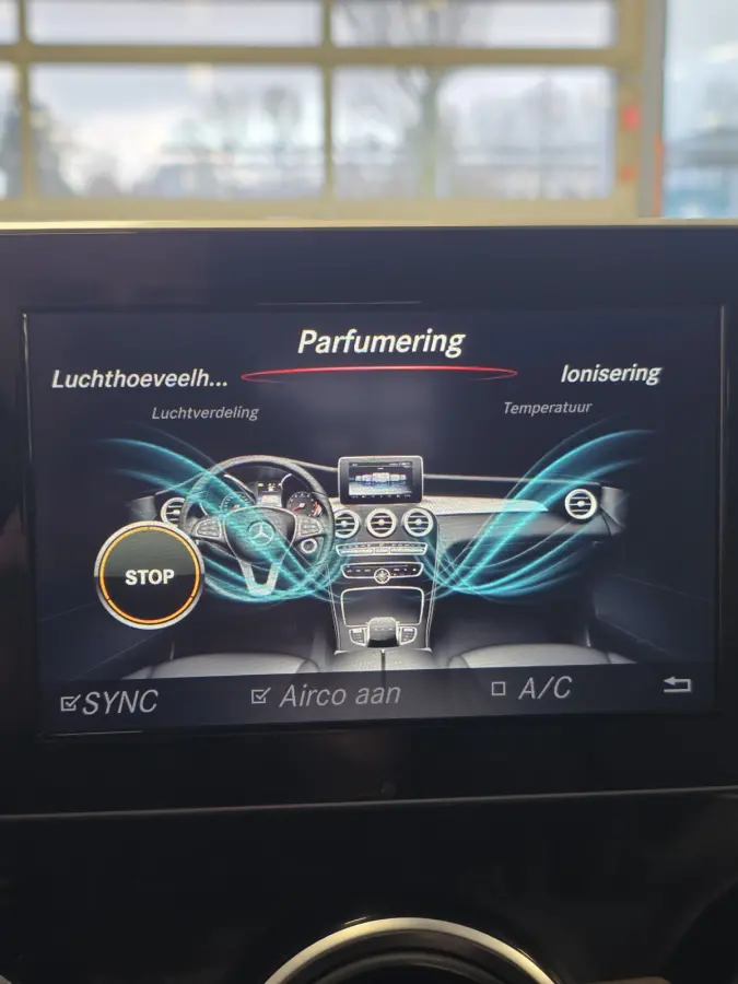 250 4MATIC Edition 1 Automaat – AMG Styling – Pano – Leer – Camera –