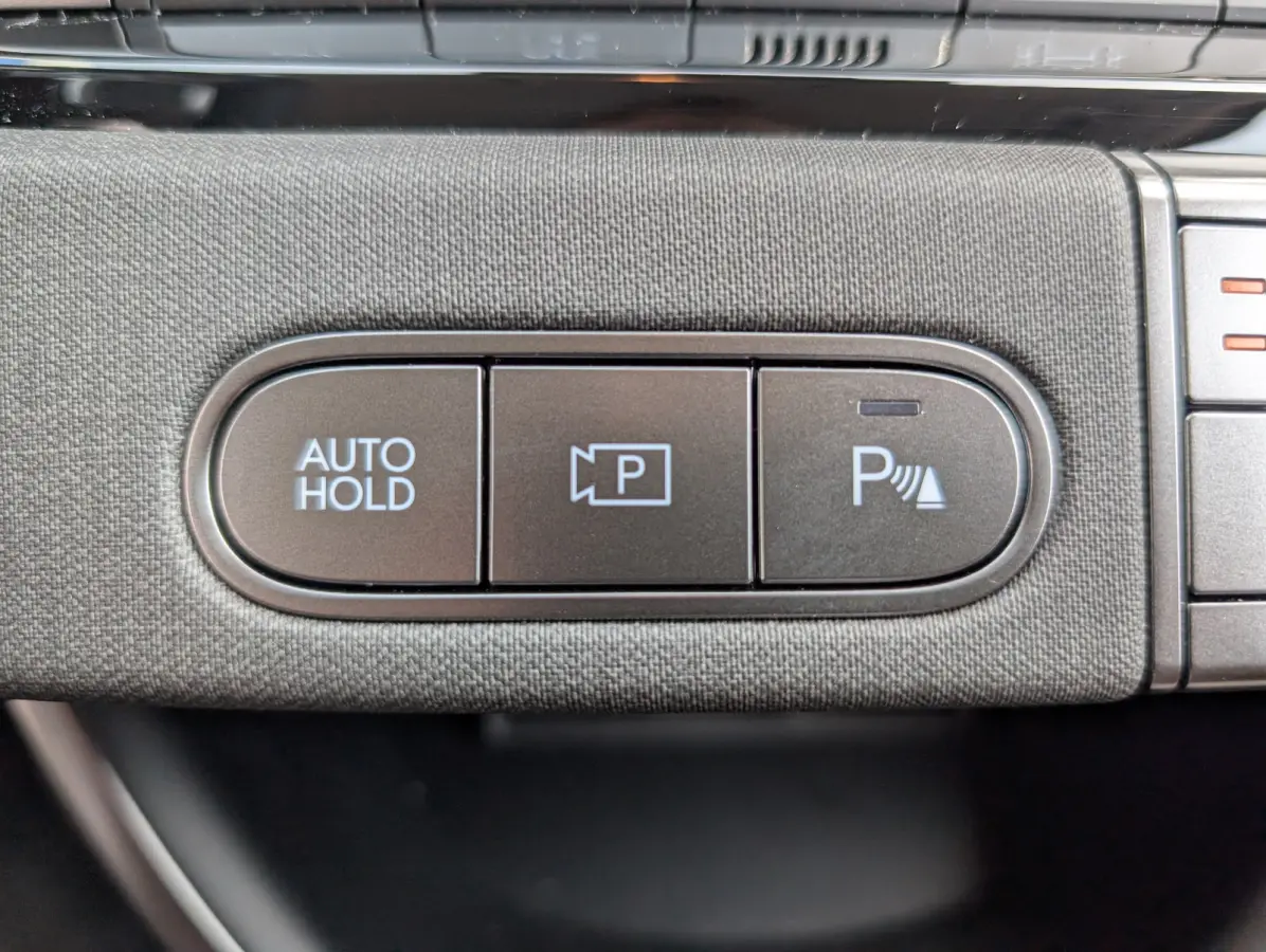 Pulse 49 kWh 115pk | Camera | Adap. Cruise | Keyless | Carplay | Stoelverwarming