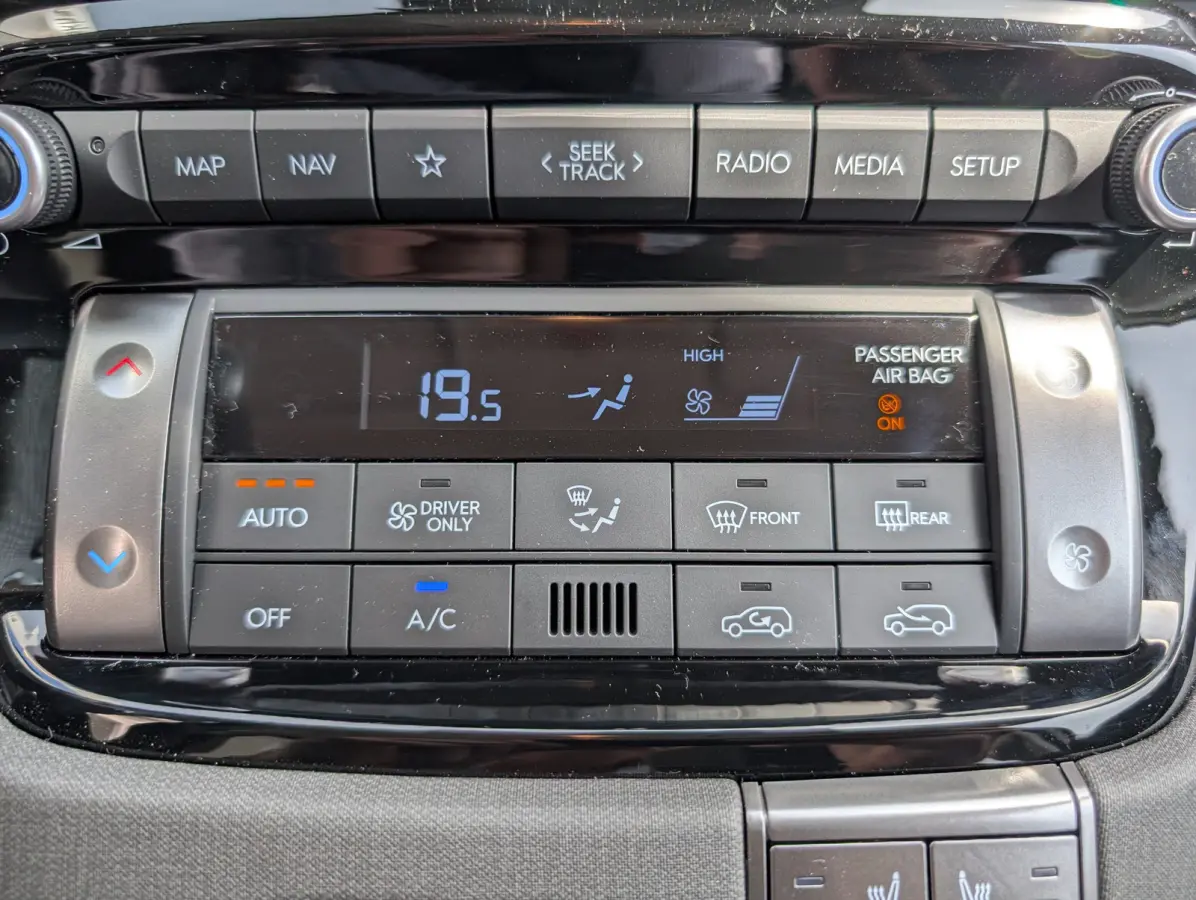 Pulse 49 kWh 115pk | Camera | Adap. Cruise | Keyless | Carplay | Stoelverwarming