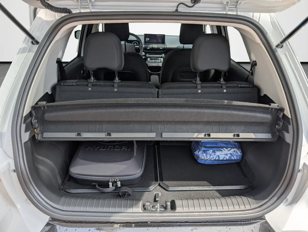Pulse 49 kWh 115pk | Camera | Adap. Cruise | Keyless | Carplay | Stoelverwarming