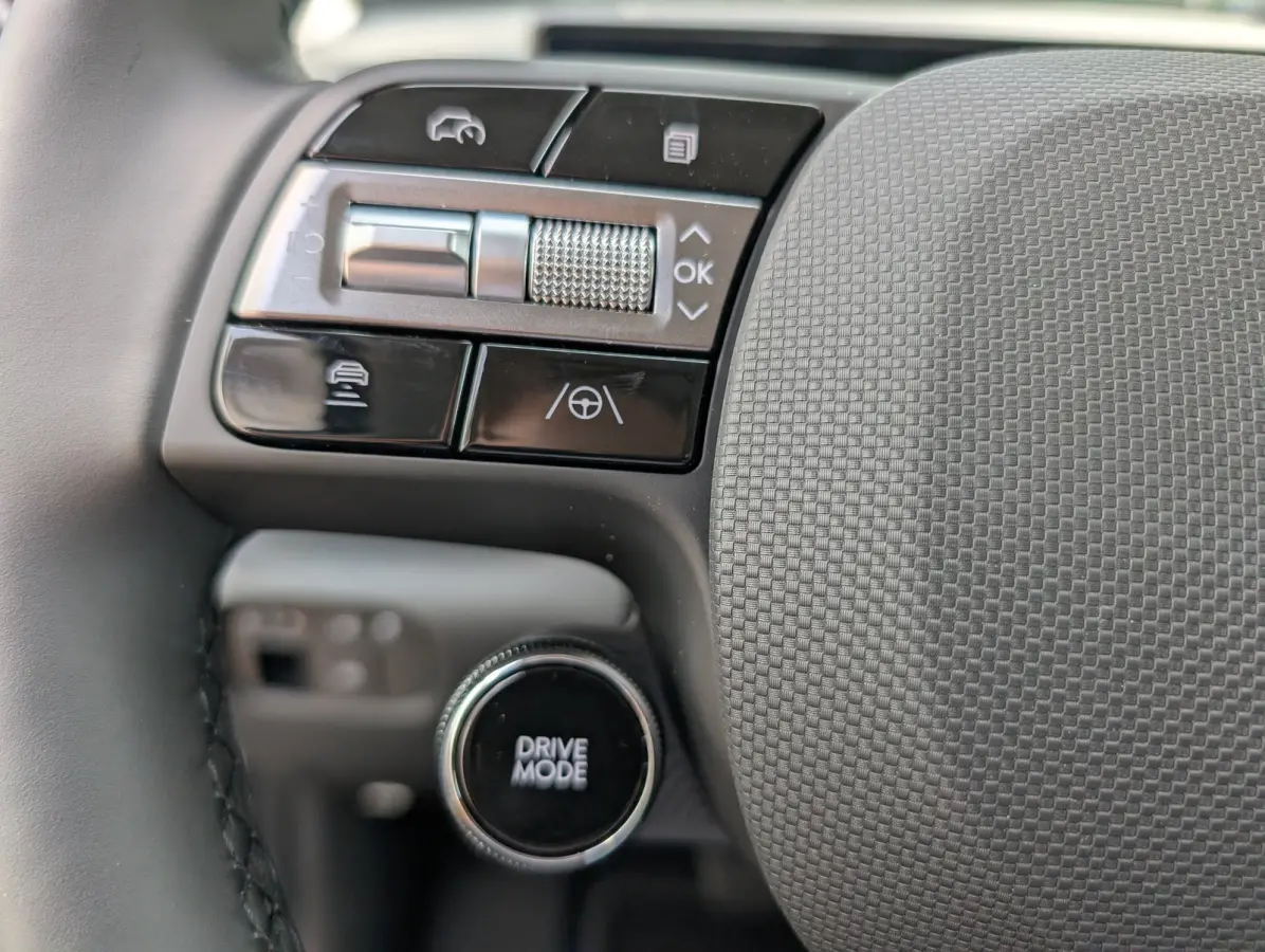 Pulse 49 kWh 115pk | Camera | Adap. Cruise | Keyless | Carplay | Stoelverwarming
