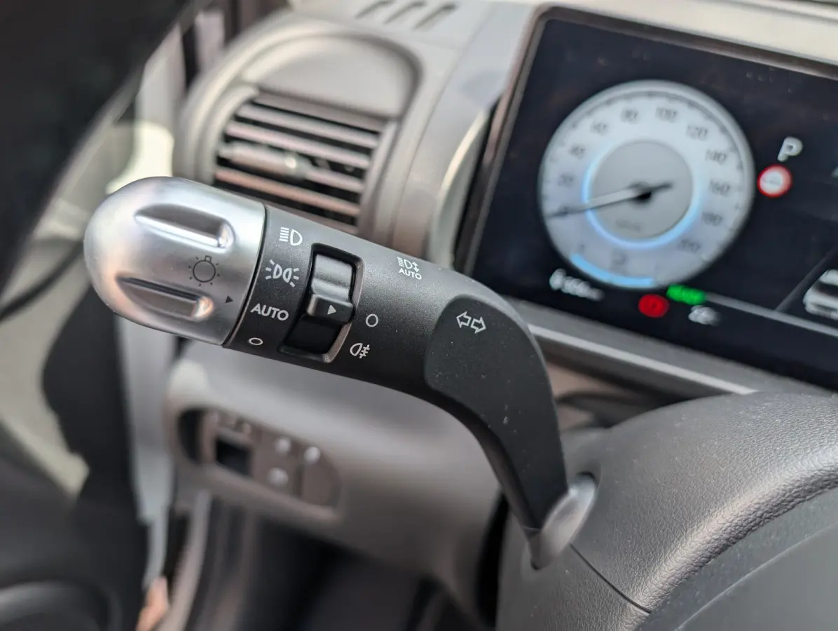 Pulse 49 kWh 115pk | Camera | Adap. Cruise | Keyless | Carplay | Stoelverwarming