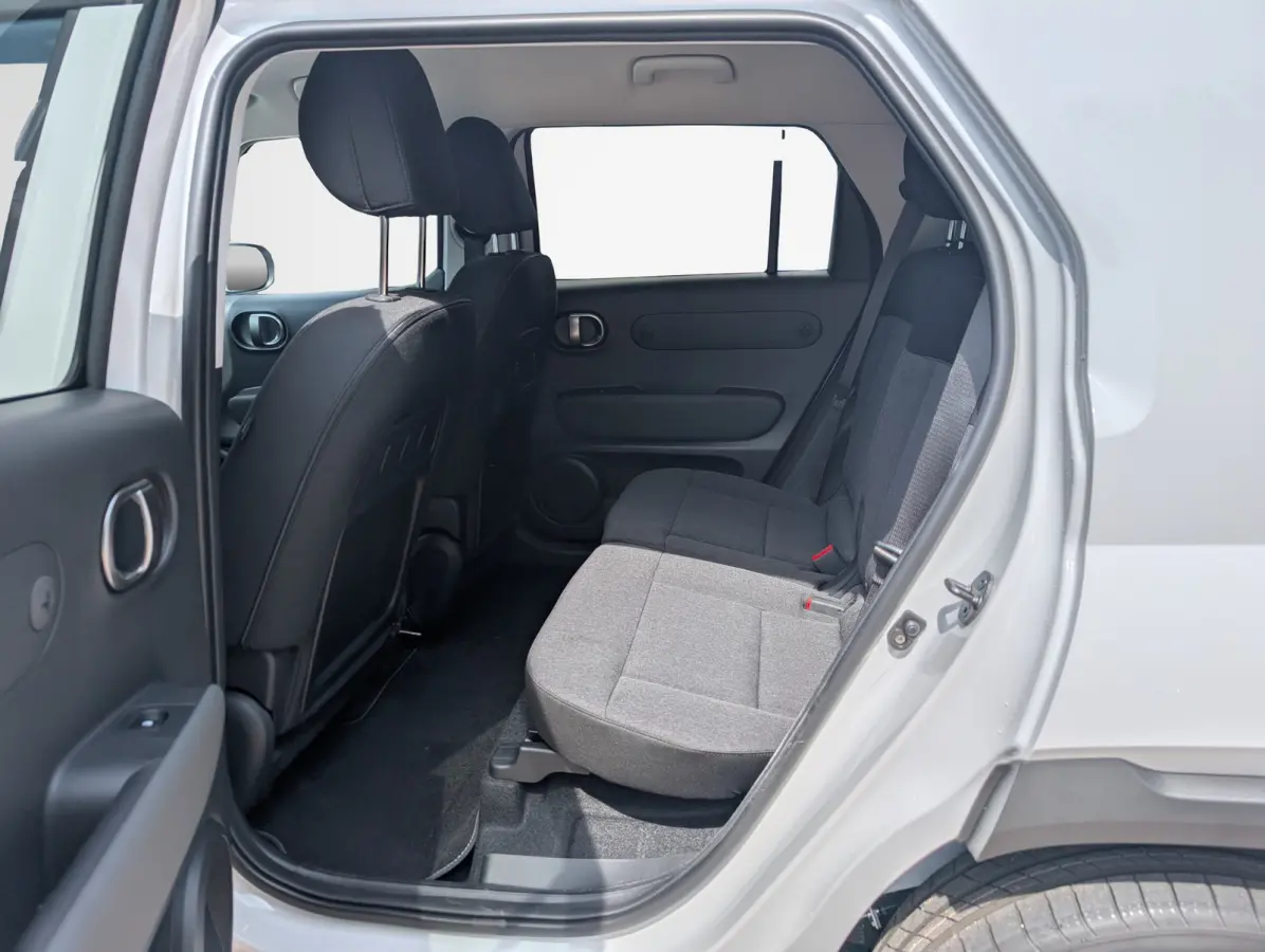 Pulse 49 kWh 115pk | Camera | Adap. Cruise | Keyless | Carplay | Stoelverwarming