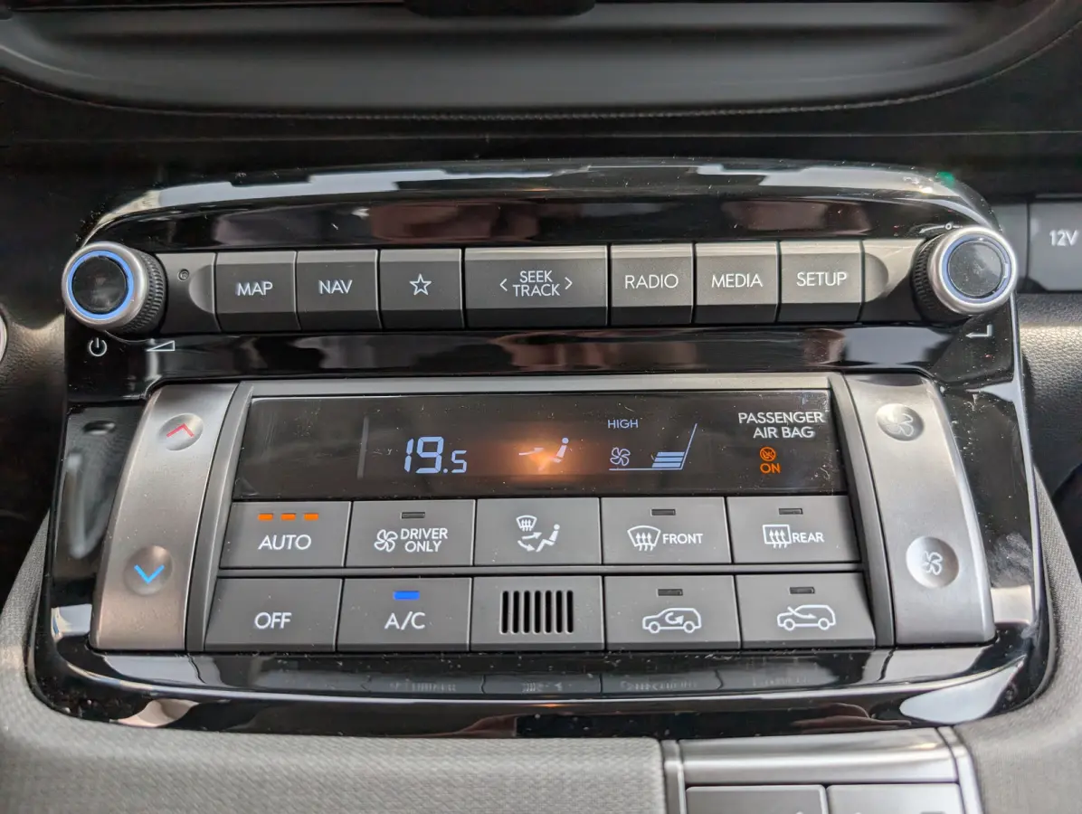 Pulse 49 kWh 115pk | Camera | Adap. Cruise | Keyless | Carplay | Stoelverwarming