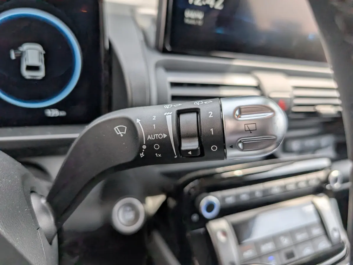 Pulse 49 kWh 115pk | Camera | Adap. Cruise | Keyless | Carplay | Stoelverwarming