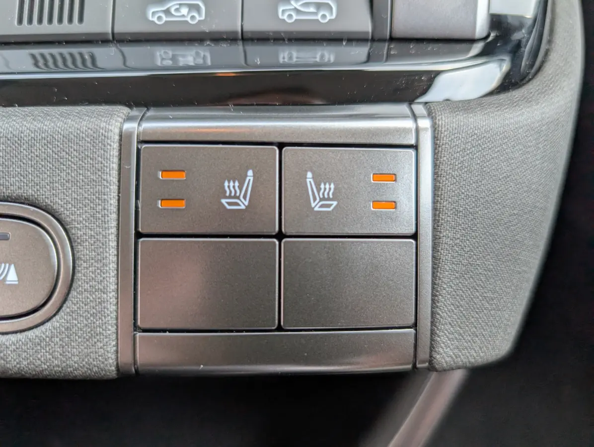 Pulse 49 kWh 115pk | Camera | Adap. Cruise | Keyless | Carplay | Stoelverwarming