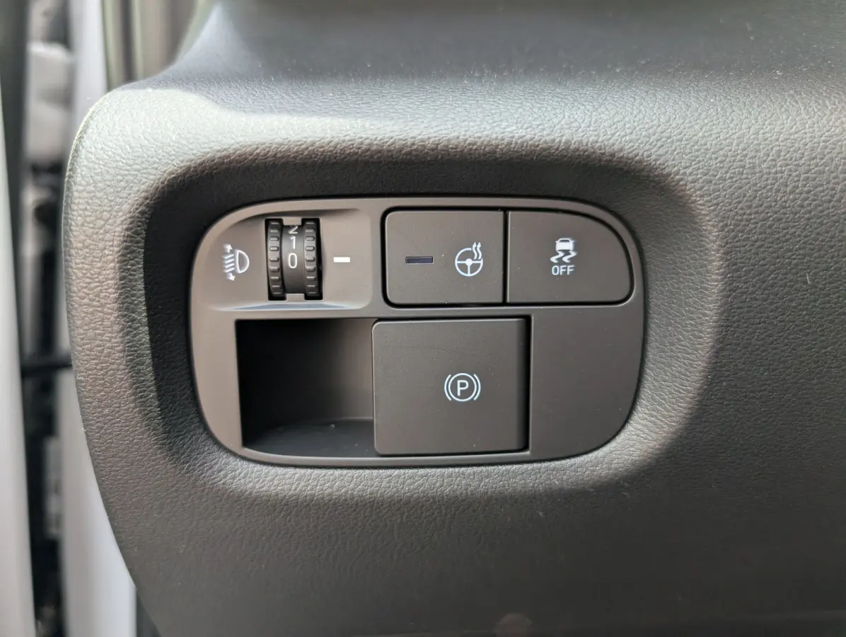 Pulse 49 kWh 115pk | Camera | Adap. Cruise | Keyless | Carplay | Stoelverwarming