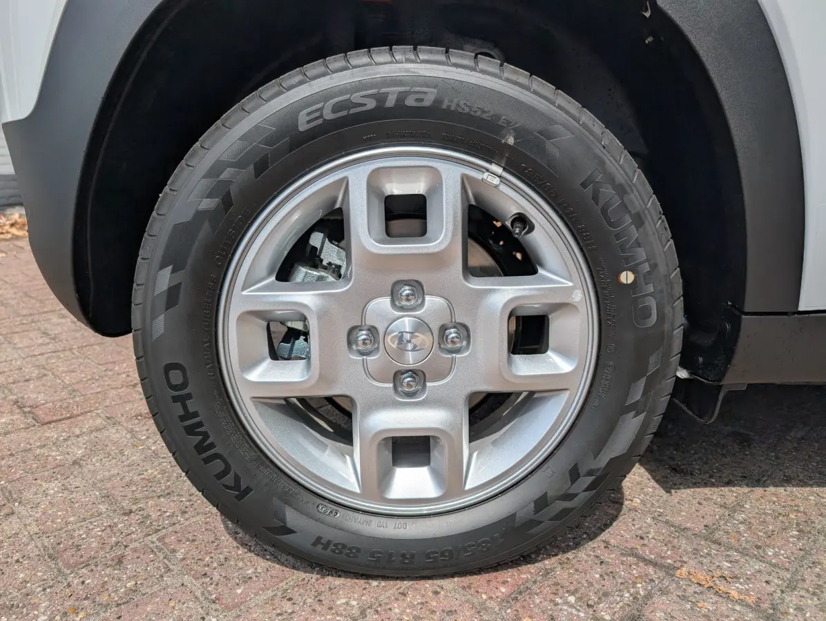 Pulse 49 kWh 115pk | Camera | Adap. Cruise | Keyless | Carplay | Stoelverwarming