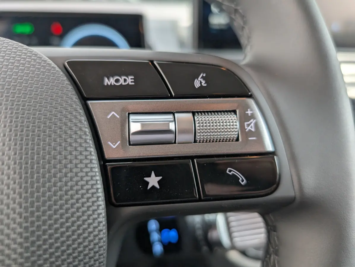 Pulse 49 kWh 115pk | Camera | Adap. Cruise | Keyless | Carplay | Stoelverwarming