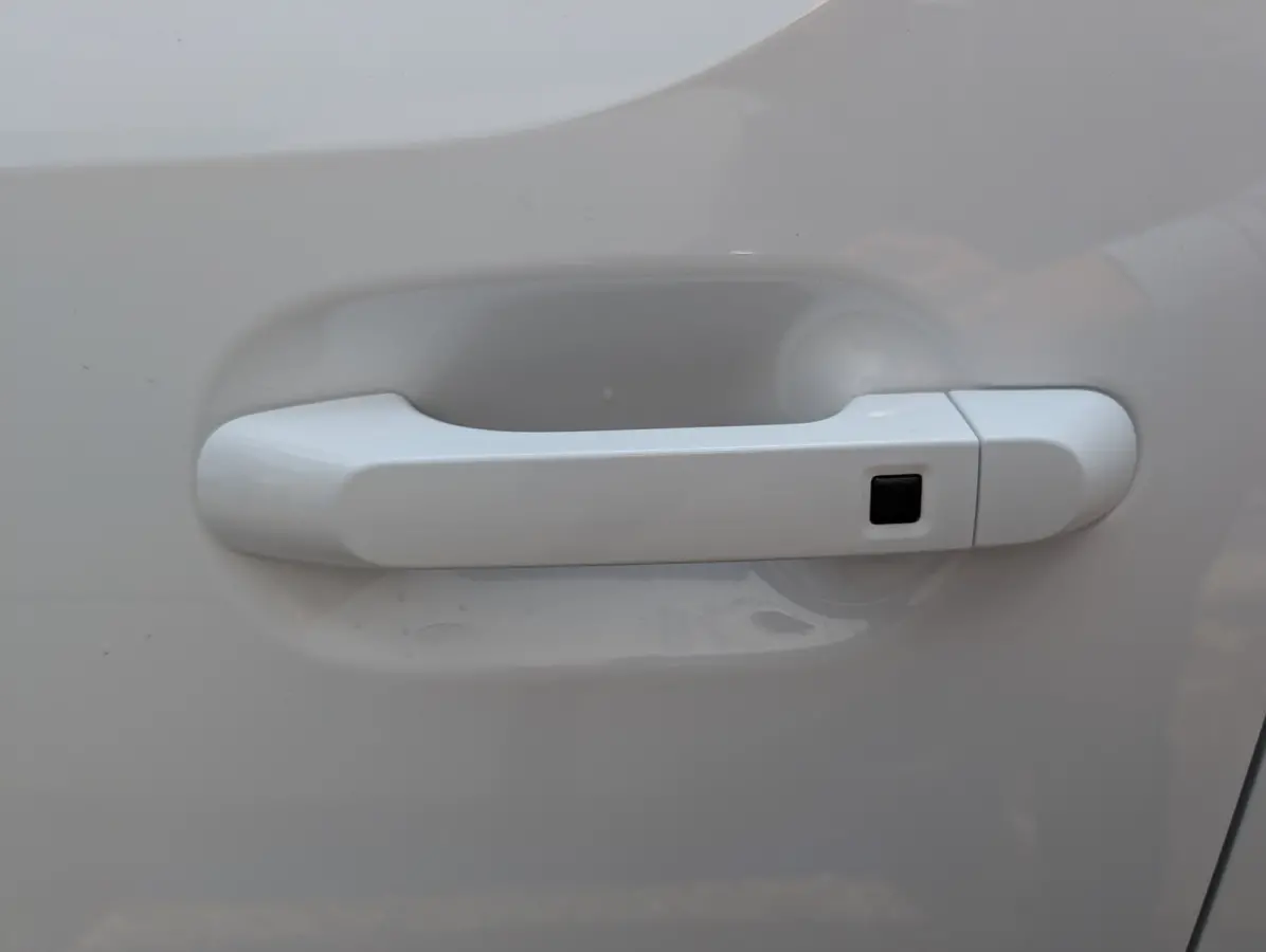 Pulse 49 kWh 115pk | Camera | Adap. Cruise | Keyless | Carplay | Stoelverwarming
