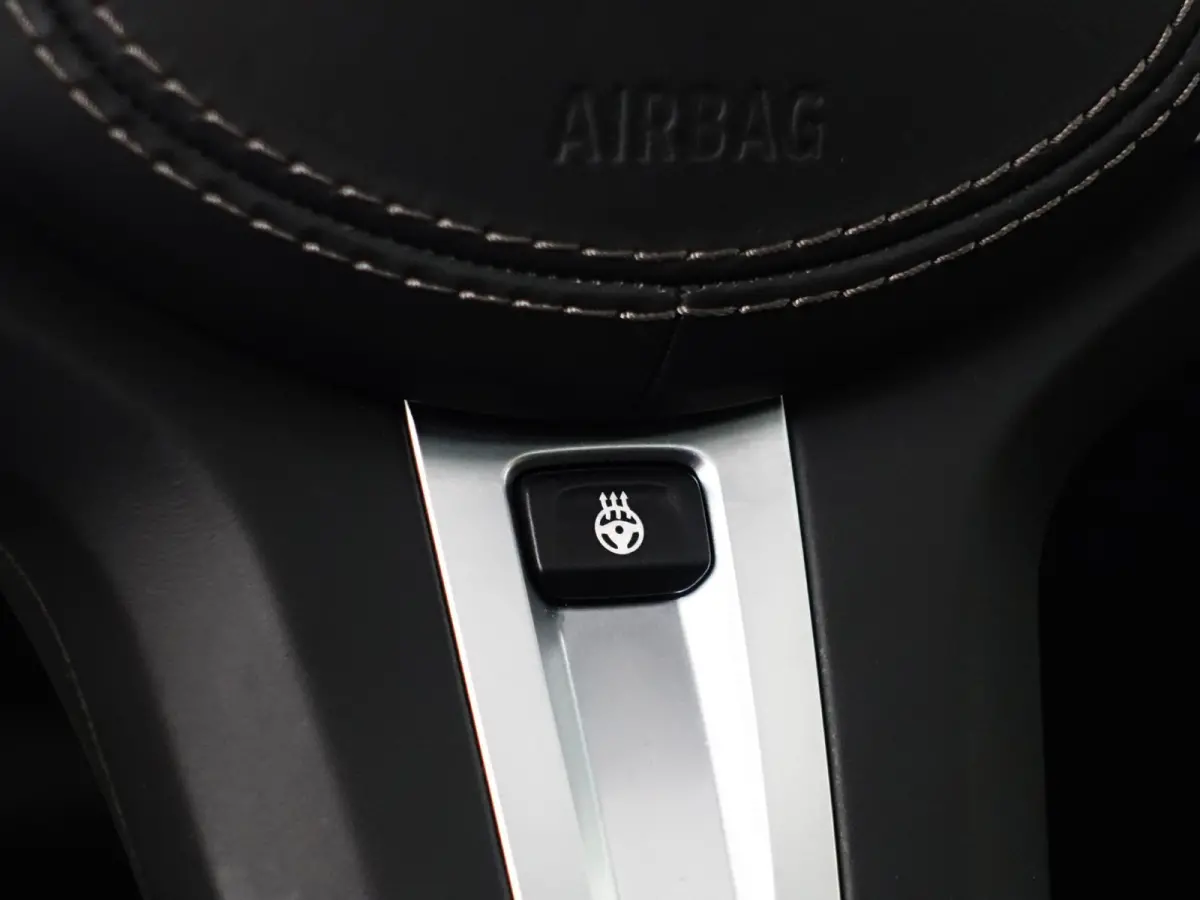 xDrive45e M Sport- Dravitgrau, Laser led, Stoelmassage, Head Up, Stoelventilatie, Stuur/Stoelverwarming, 360 Camera