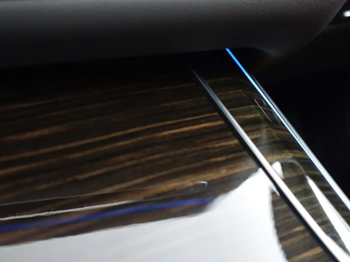 xDrive45e M Sport- Dravitgrau, Laser led, Stoelmassage, Head Up, Stoelventilatie, Stuur/Stoelverwarming, 360 Camera