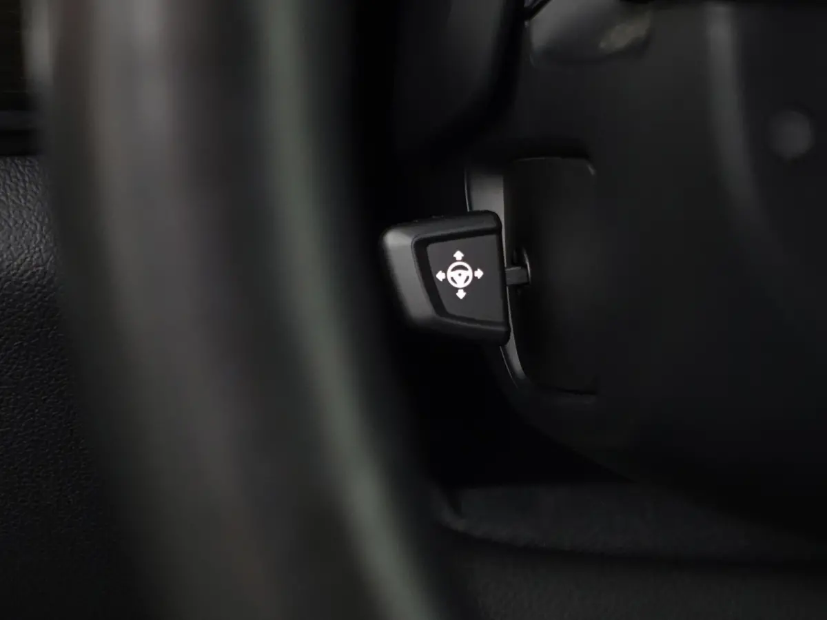 xDrive45e M Sport- Dravitgrau, Laser led, Stoelmassage, Head Up, Stoelventilatie, Stuur/Stoelverwarming, 360 Camera