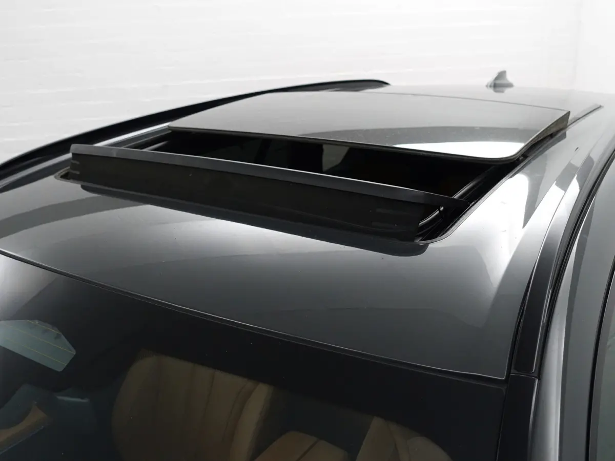 xDrive45e M Sport- Dravitgrau, Laser led, Stoelmassage, Head Up, Stoelventilatie, Stuur/Stoelverwarming, 360 Camera