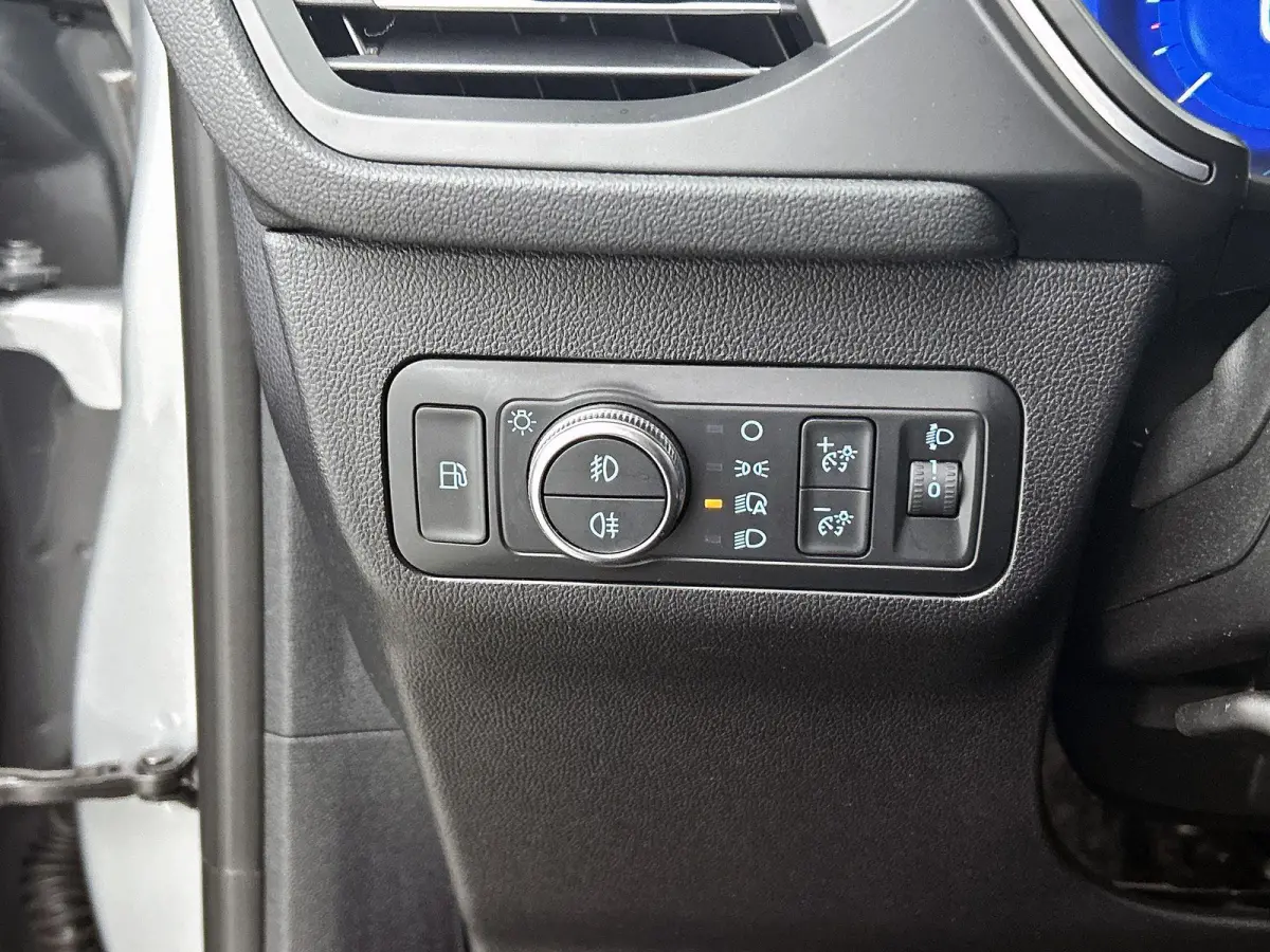 2.5 PHEV Titanium | Elektrische Trekhaak | WINTERPACK | Cruise Control | Achteruitrijcamera