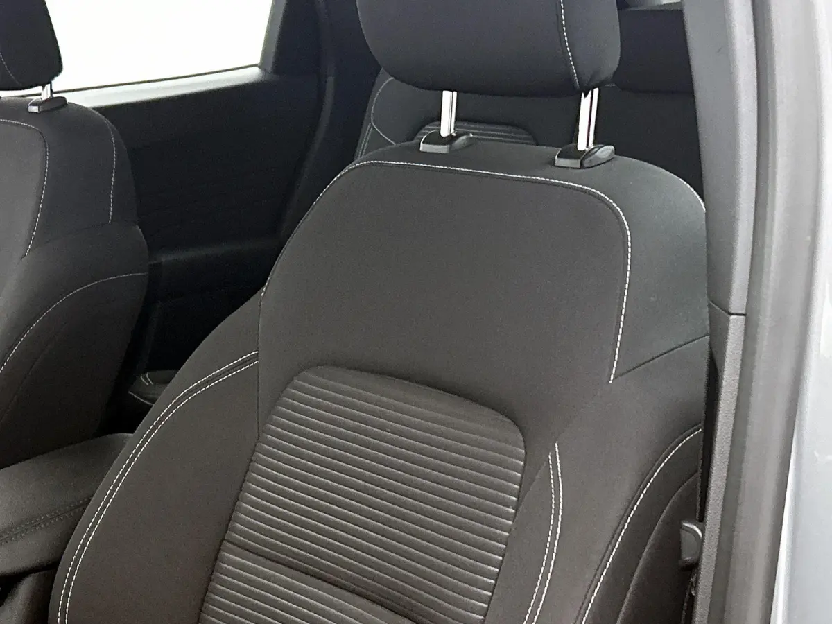 2.5 PHEV Titanium | Elektrische Trekhaak | WINTERPACK | Cruise Control | Achteruitrijcamera