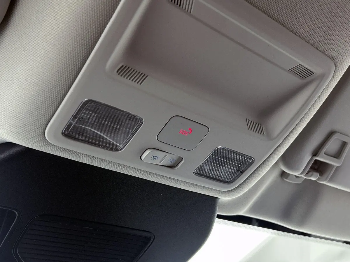 2.5 PHEV Titanium | Elektrische Trekhaak | WINTERPACK | Cruise Control | Achteruitrijcamera