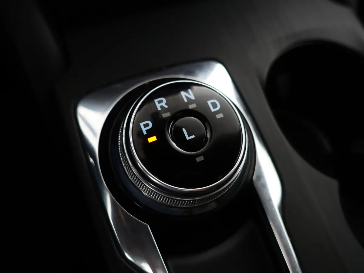 2.5 PHEV Vignale Aut- Panoramadak, Bang Olufsen, Design Interieur, Memory, Elek Trekhaak