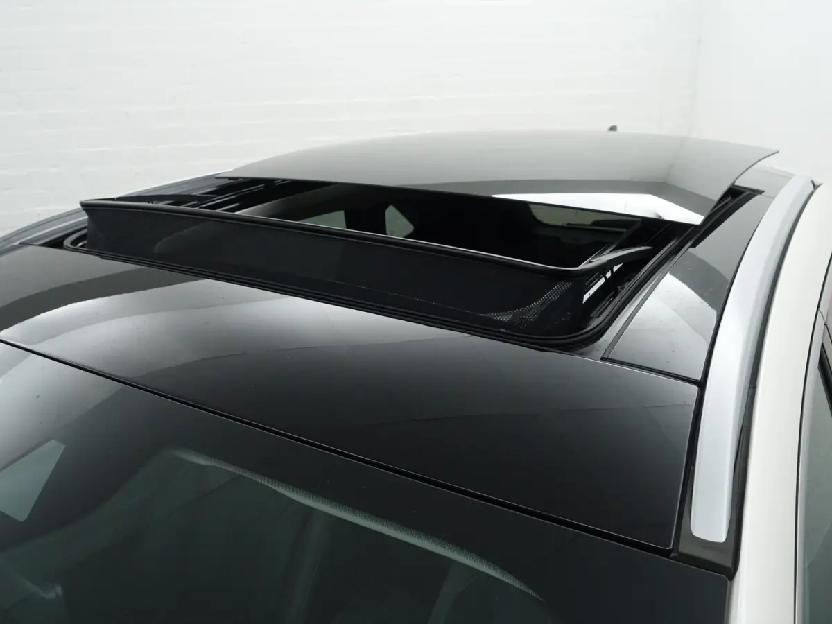 2.5 PHEV Vignale Aut- Panoramadak, Bang Olufsen, Design Interieur, Memory, Elek Trekhaak