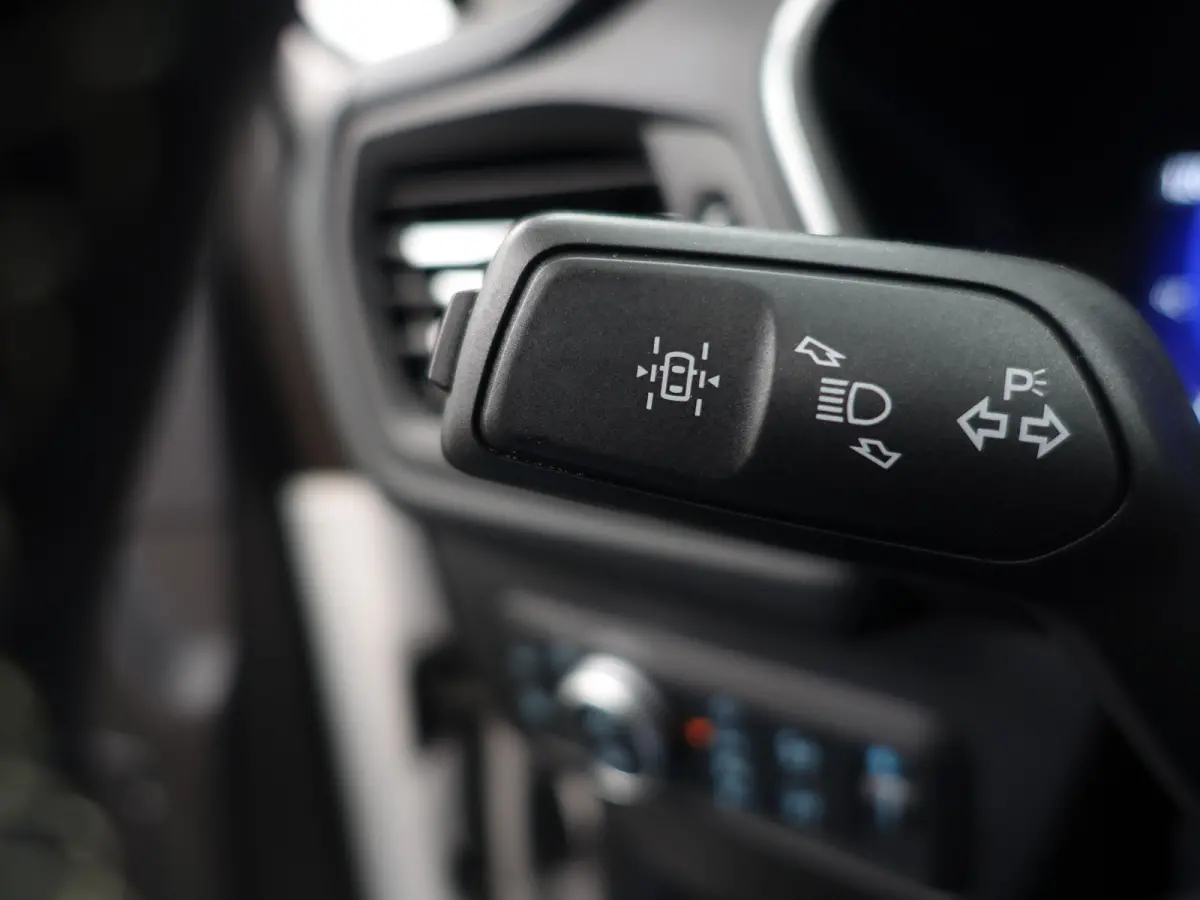 2.5 PHEV Vignale Aut- Panoramadak, Bang Olufsen, Design Interieur, Memory, Elek Trekhaak