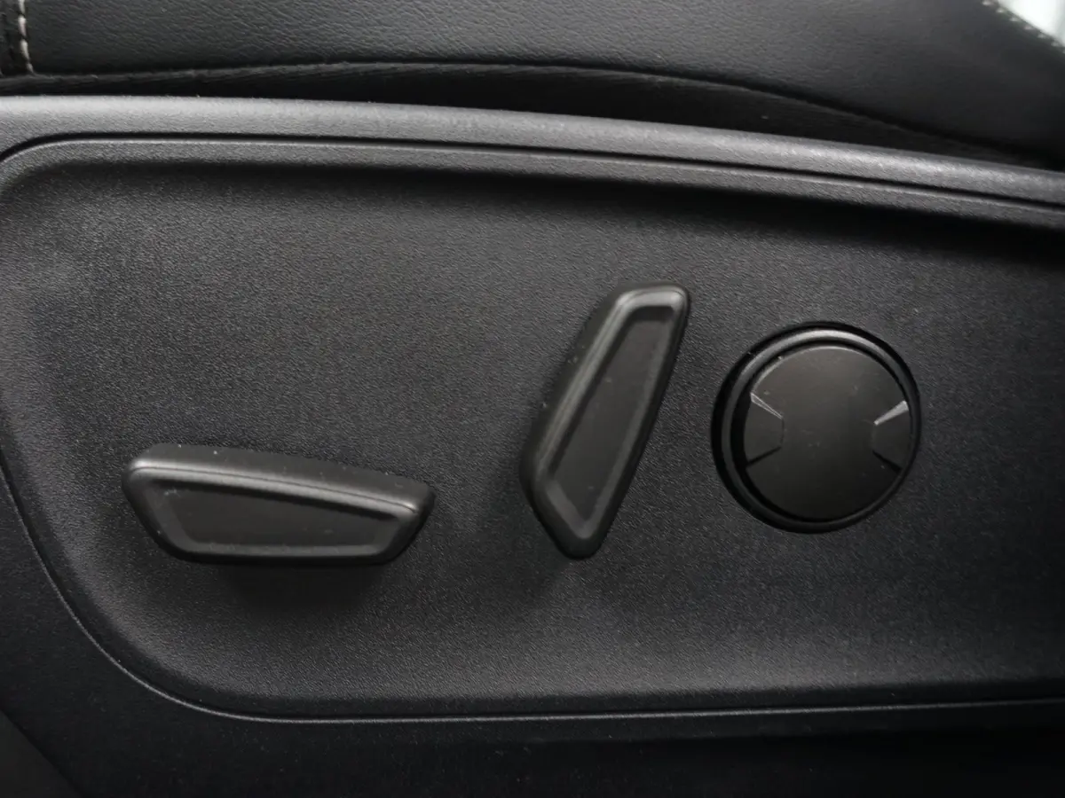 2.5 PHEV Vignale Aut- Panoramadak, Bang Olufsen, Design Interieur, Memory, Elek Trekhaak