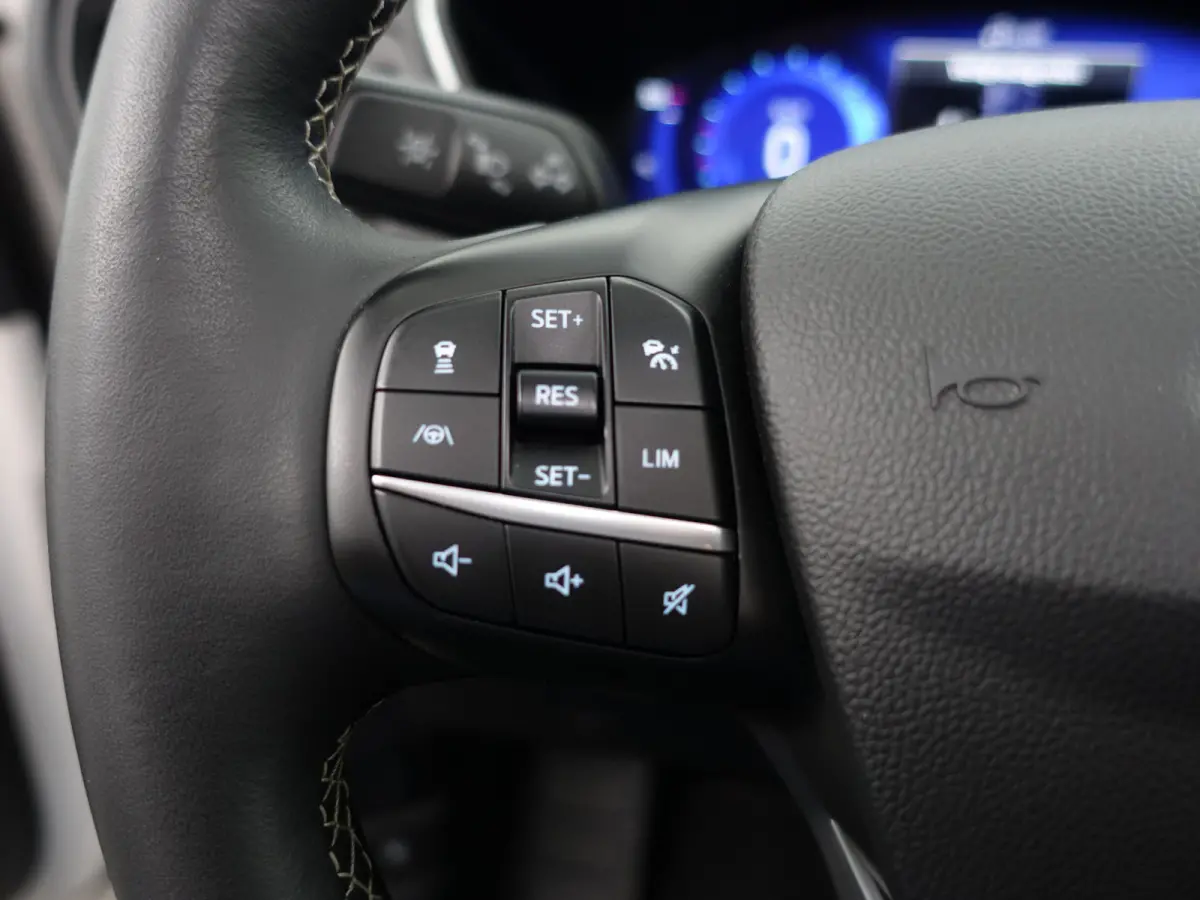 2.5 PHEV Vignale Aut- Panoramadak, Bang Olufsen, Design Interieur, Memory, Elek Trekhaak