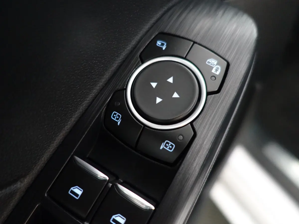2.5 PHEV Vignale Aut- Panoramadak, Bang Olufsen, Design Interieur, Memory, Elek Trekhaak