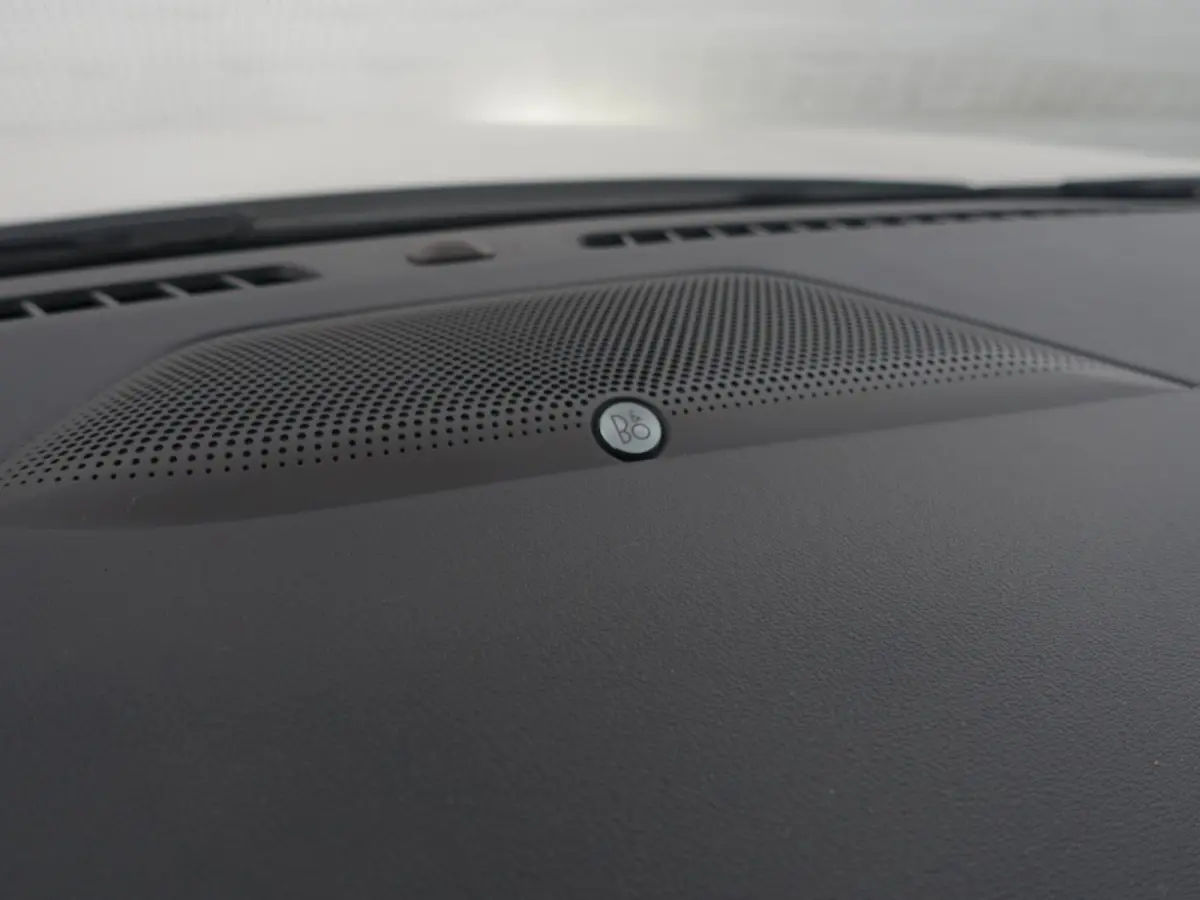 2.5 PHEV Vignale Aut- Panoramadak, Bang Olufsen, Design Interieur, Memory, Elek Trekhaak