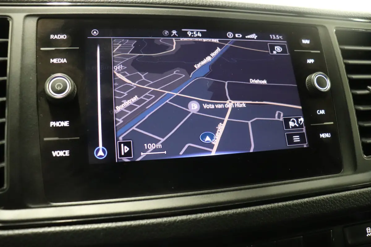 2.0 TDI 140PK L3H3 EURO 6 - Airco - Navi - Cruise - € 17.950,- Excl.