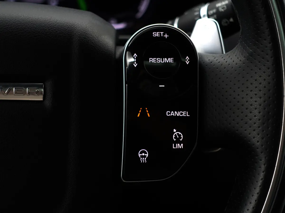 2.0 P400e Autobiography Dynamic Aut- Two Tone, Panodak, Head Up, Memory, Meridian Audio, Stuur/Stoelverwarming