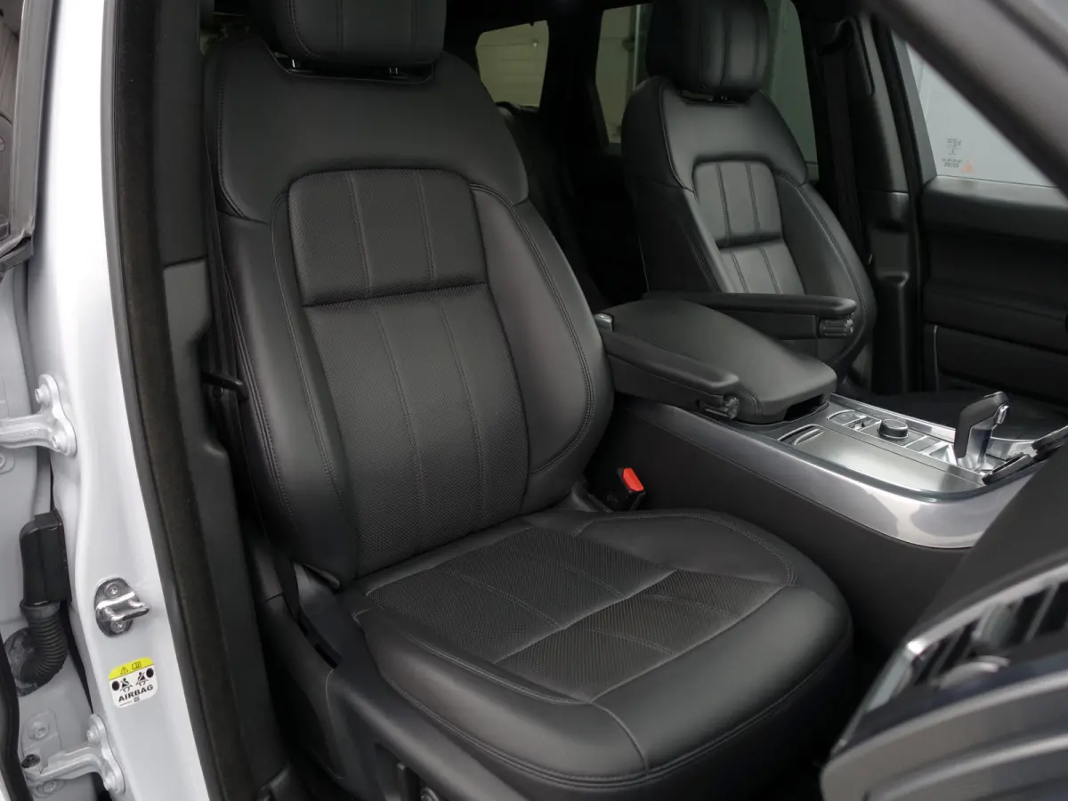 2.0 P400e Autobiography Dynamic Aut- Two Tone, Panodak, Head Up, Memory, Meridian Audio, Stuur/Stoelverwarming