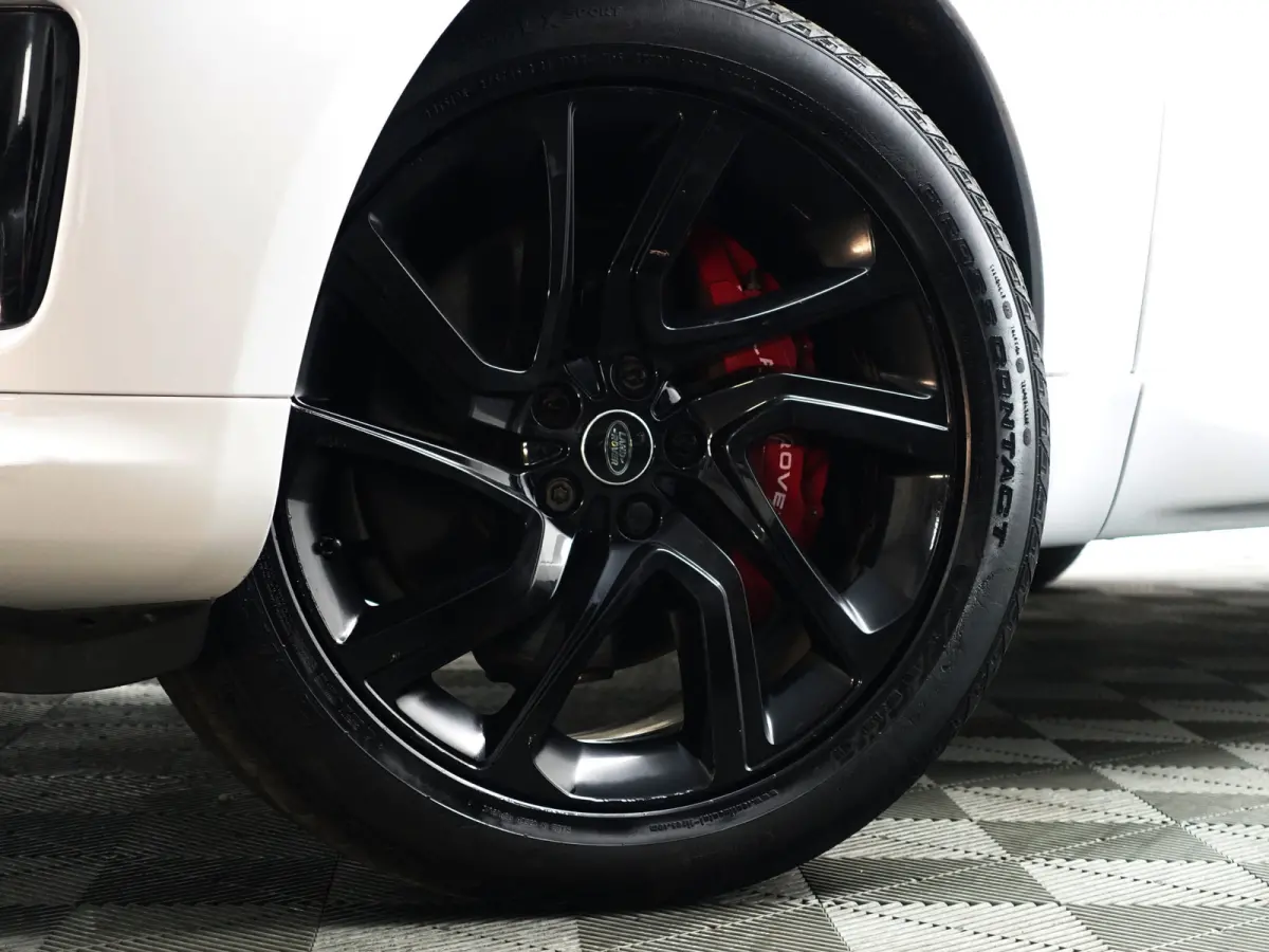 2.0 P400e Autobiography Dynamic Aut- Two Tone, Panodak, Head Up, Memory, Meridian Audio, Stuur/Stoelverwarming