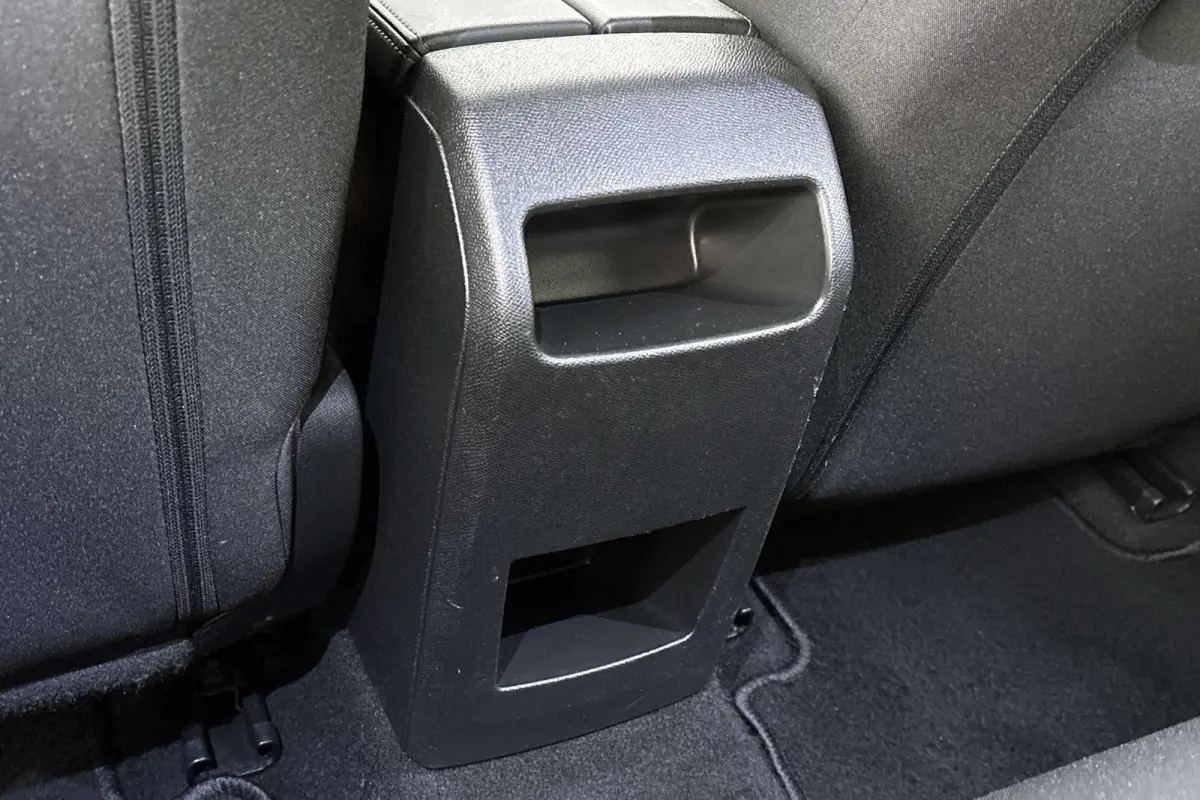 1.2 PureTech Active Pack Business Apple CarPlay Adaptieve Cruise Control