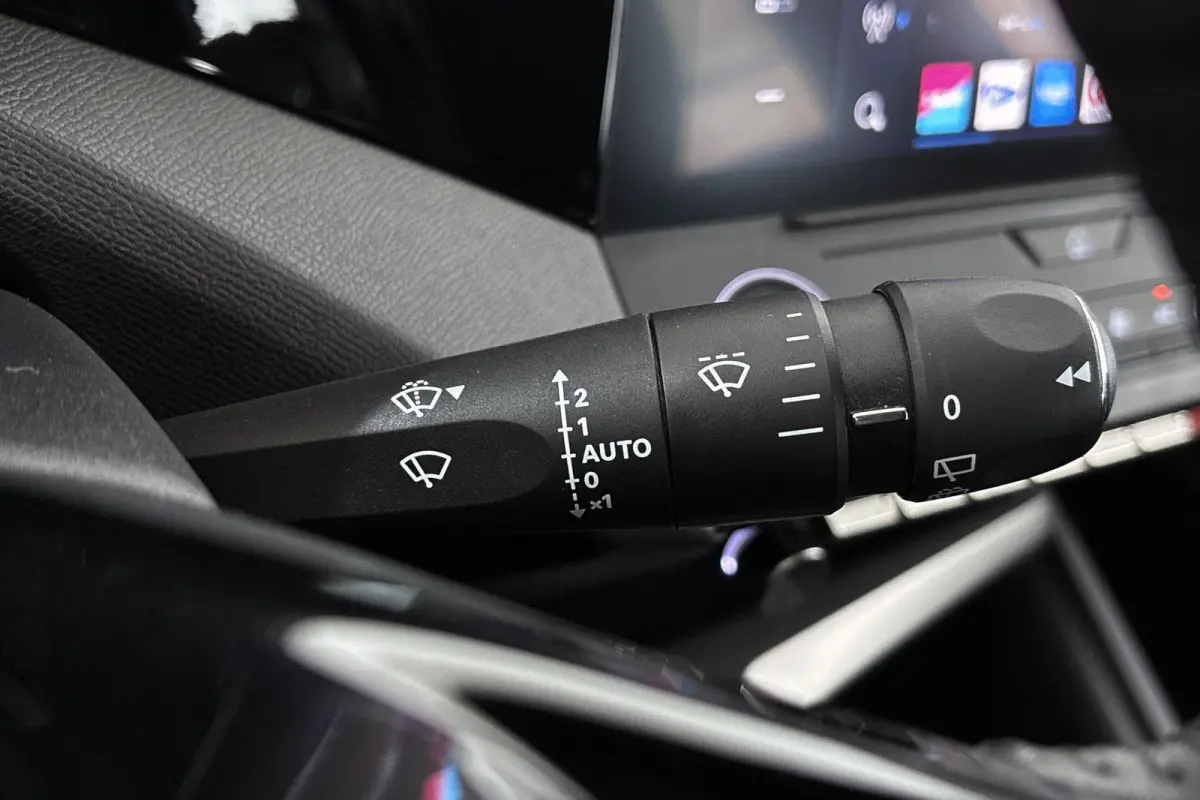 1.2 PureTech Active Pack Business Apple CarPlay Adaptieve Cruise Control