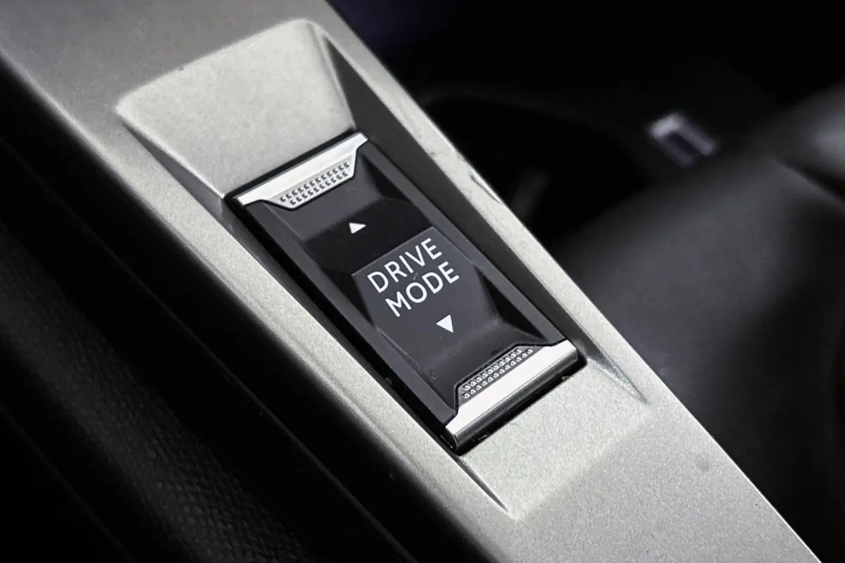 1.2 PureTech Active Pack Business Apple CarPlay Adaptieve Cruise Control