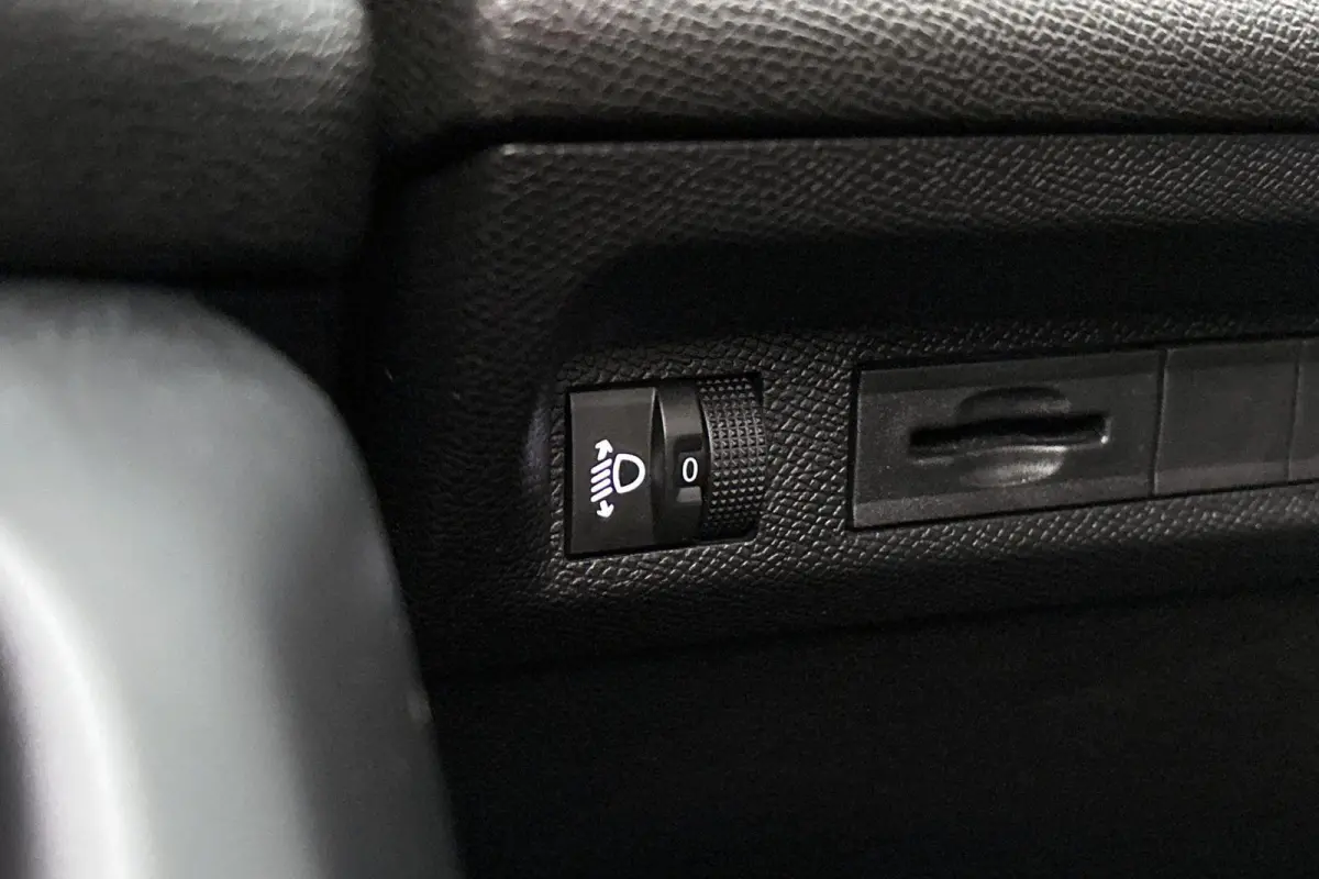 1.2 PureTech Active Pack Business Apple CarPlay Adaptieve Cruise Control