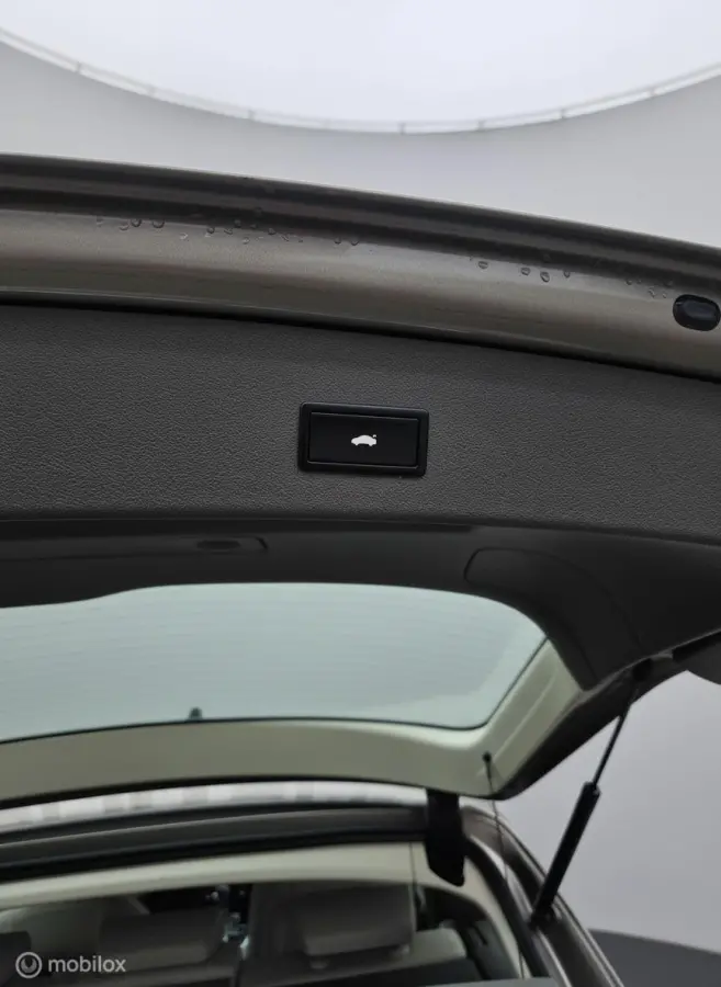 3.2 FSI QUATTRO 2010 B&O/LED/CRUISE/LEDER/CARPLAY/NL