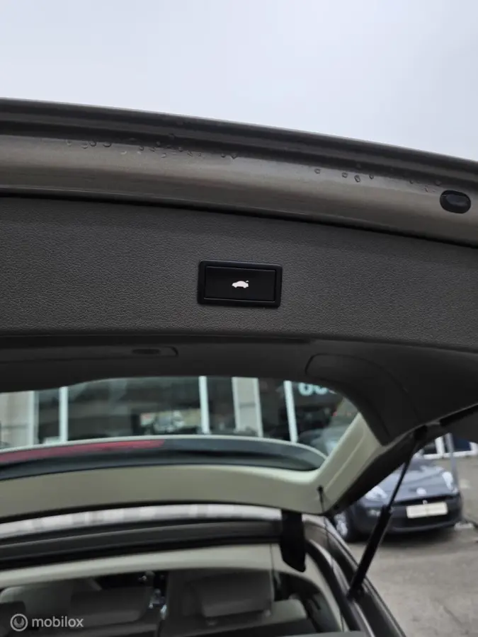 3.2 FSI QUATTRO 2010 B&O/LED/CRUISE/LEDER/CARPLAY/NL