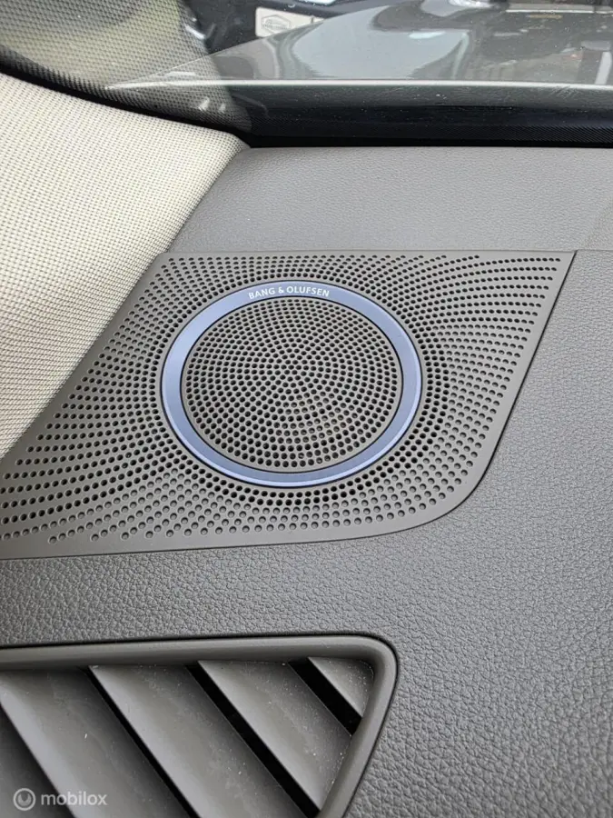 3.2 FSI QUATTRO 2010 B&O/LED/CRUISE/LEDER/CARPLAY/NL