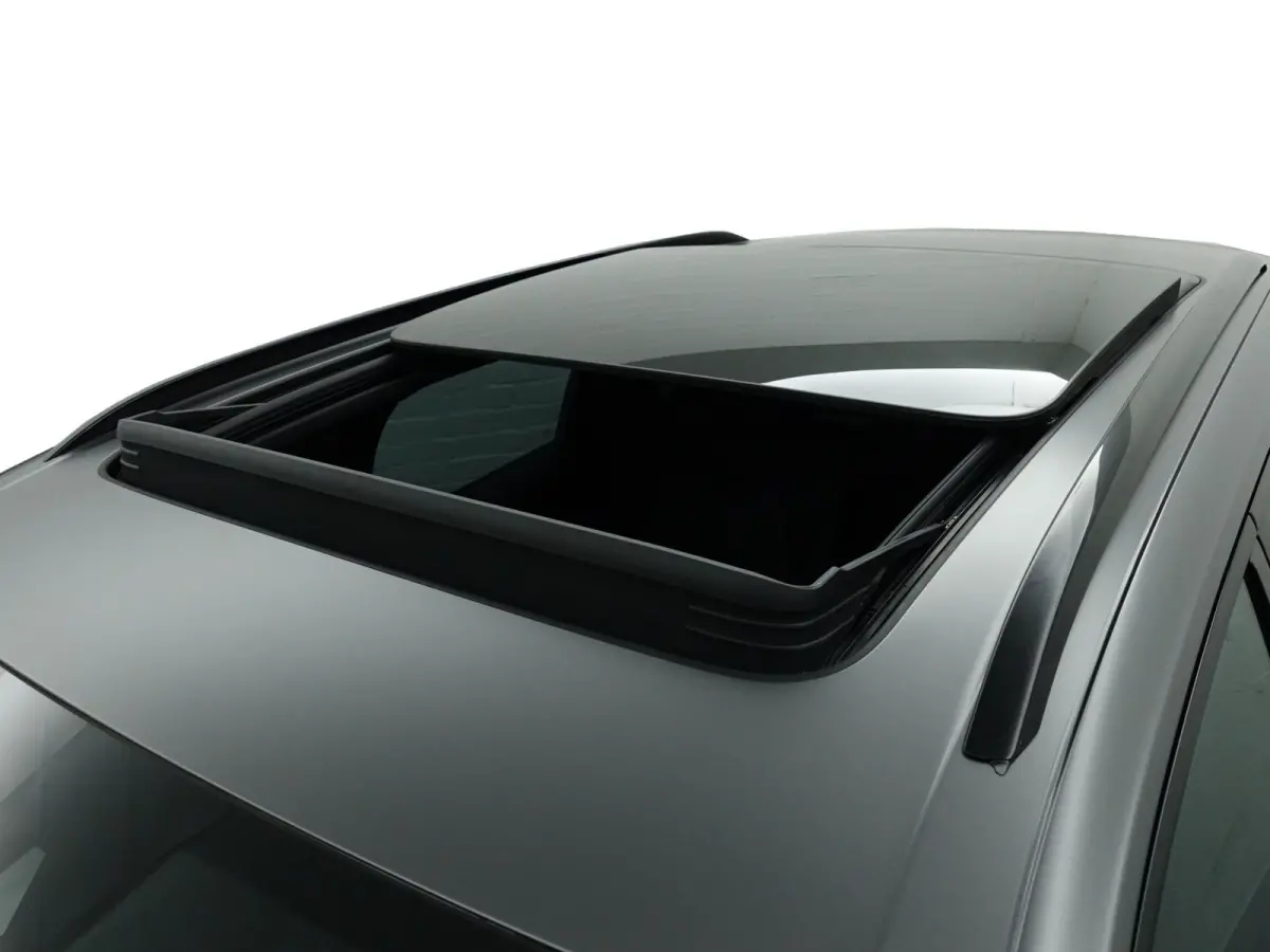 3.0 E-Hybrid Sport Design Aut- Panoramadak, Sport Chrono, Carbon, Bose Audio, 360 Camera, Memory, Keyless, Sfeerverlichting, Ada Cruise