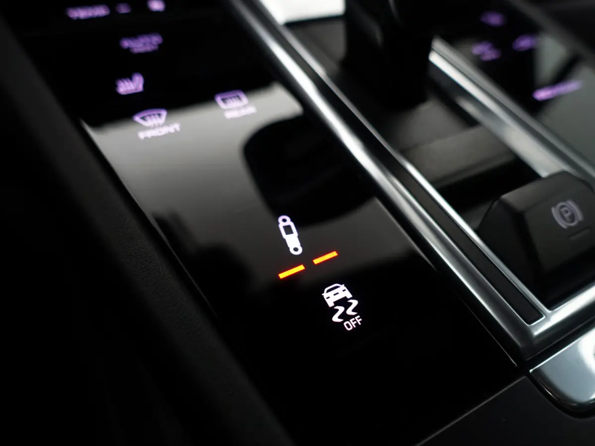 3.0 E-Hybrid Sport Design Aut- Panoramadak, Sport Chrono, Carbon, Bose Audio, 360 Camera, Memory, Keyless, Sfeerverlichting, Ada Cruise